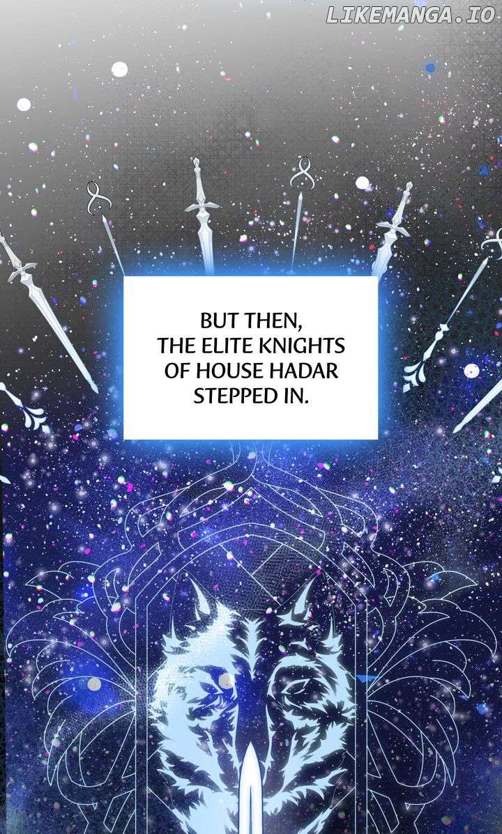 Read Our Tyrant Became Young Manga Online