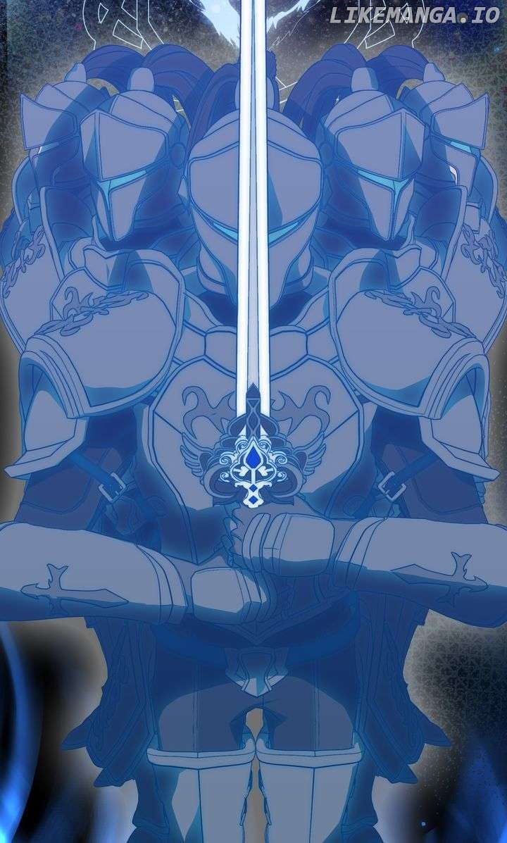 Read Our Tyrant Became Young Manga Online