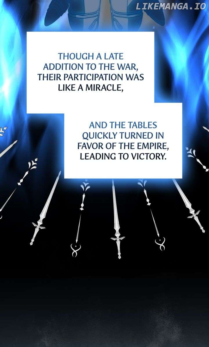 Read Our Tyrant Became Young Manga Online