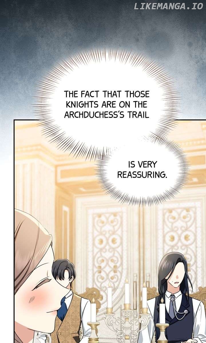 Read Our Tyrant Became Young Manga Online