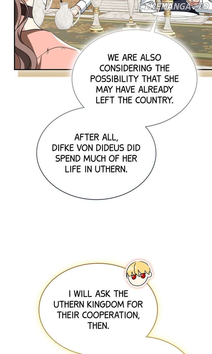 Read Our Tyrant Became Young Manga Online