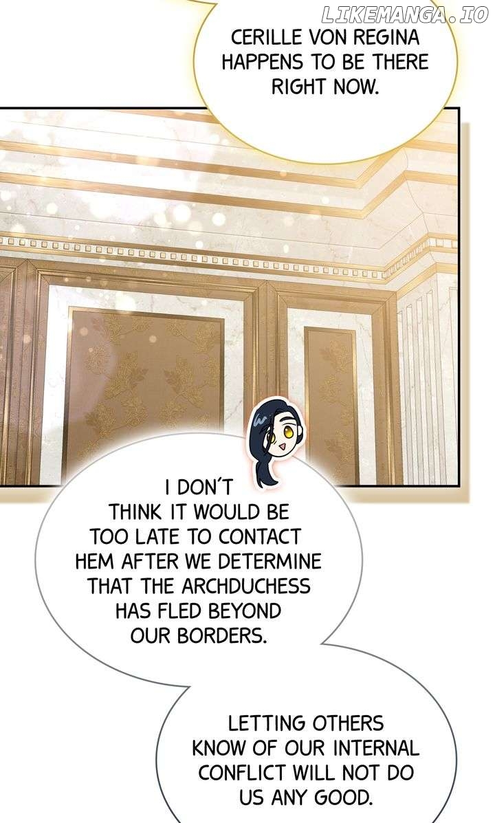 Read Our Tyrant Became Young Manga Online