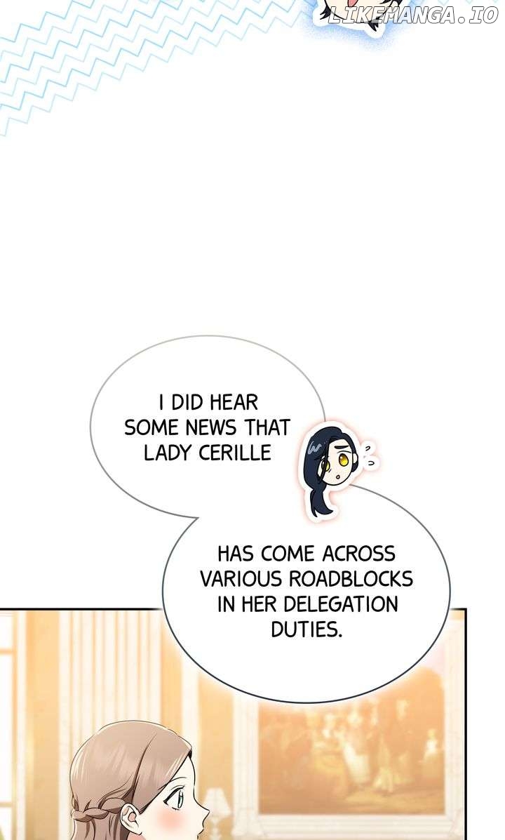 Read Our Tyrant Became Young Manga Online