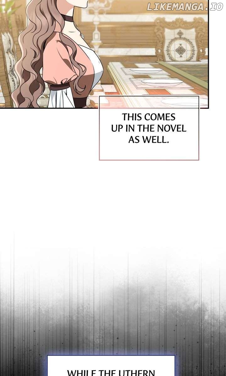 Read Our Tyrant Became Young Manga Online