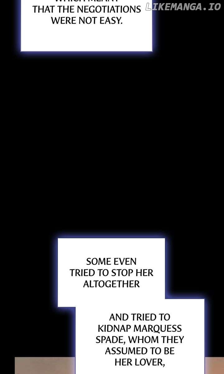 Read Our Tyrant Became Young Manga Online