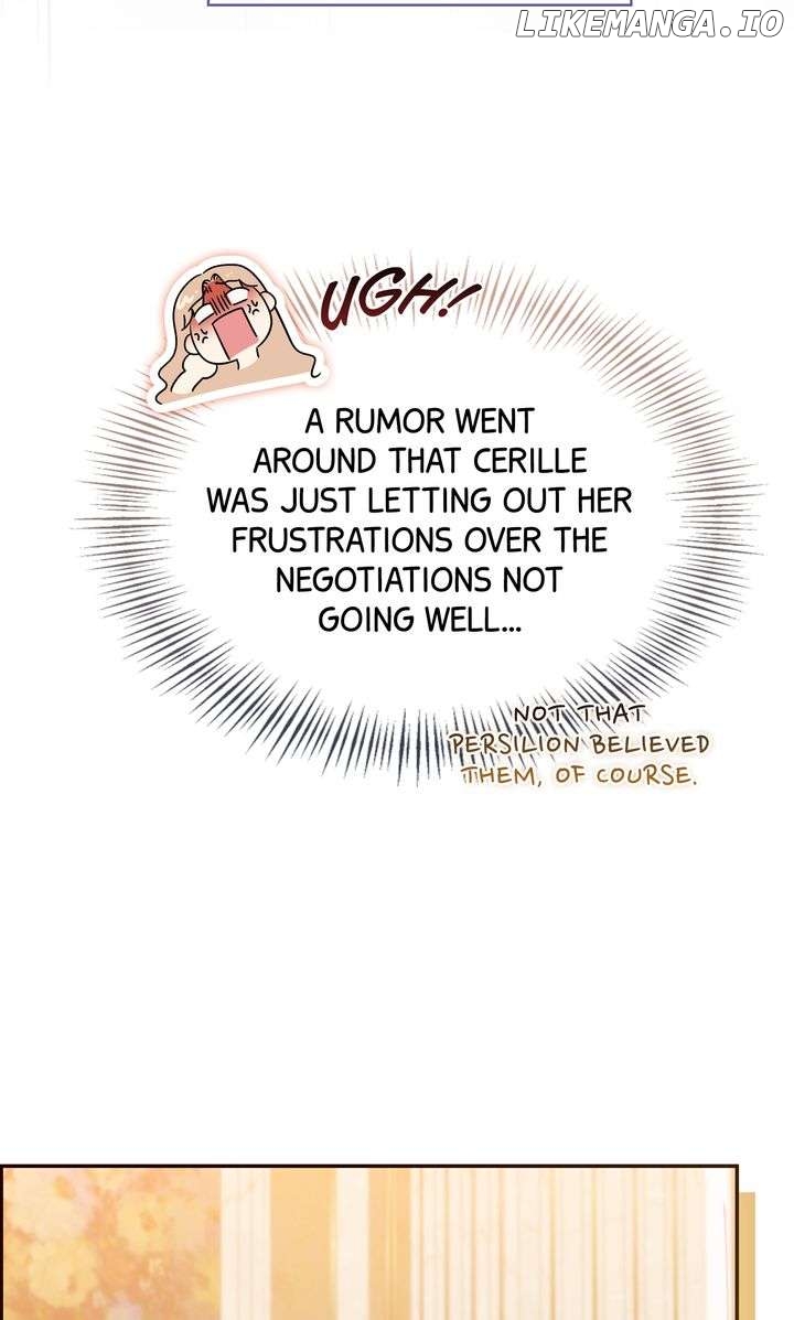 Read Our Tyrant Became Young Manga Online