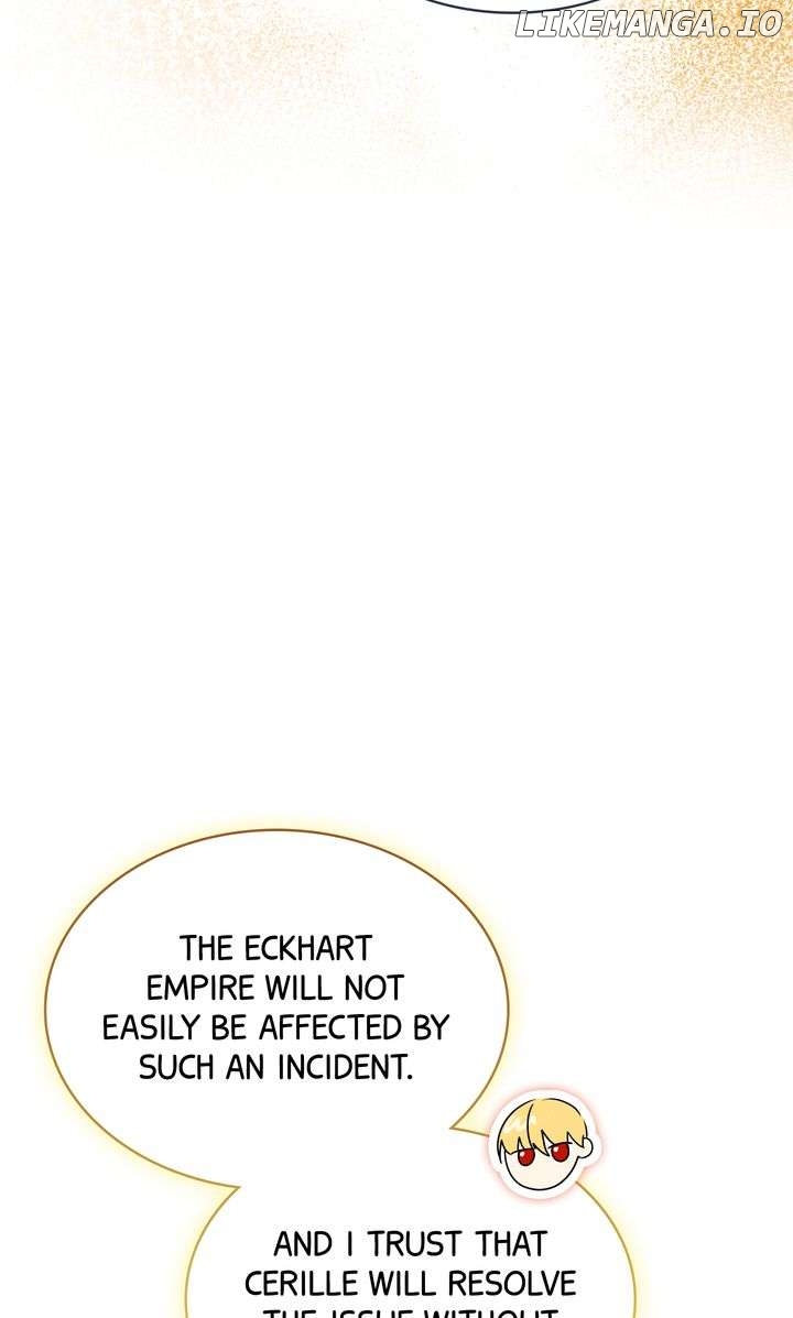 Read Our Tyrant Became Young Manga Online