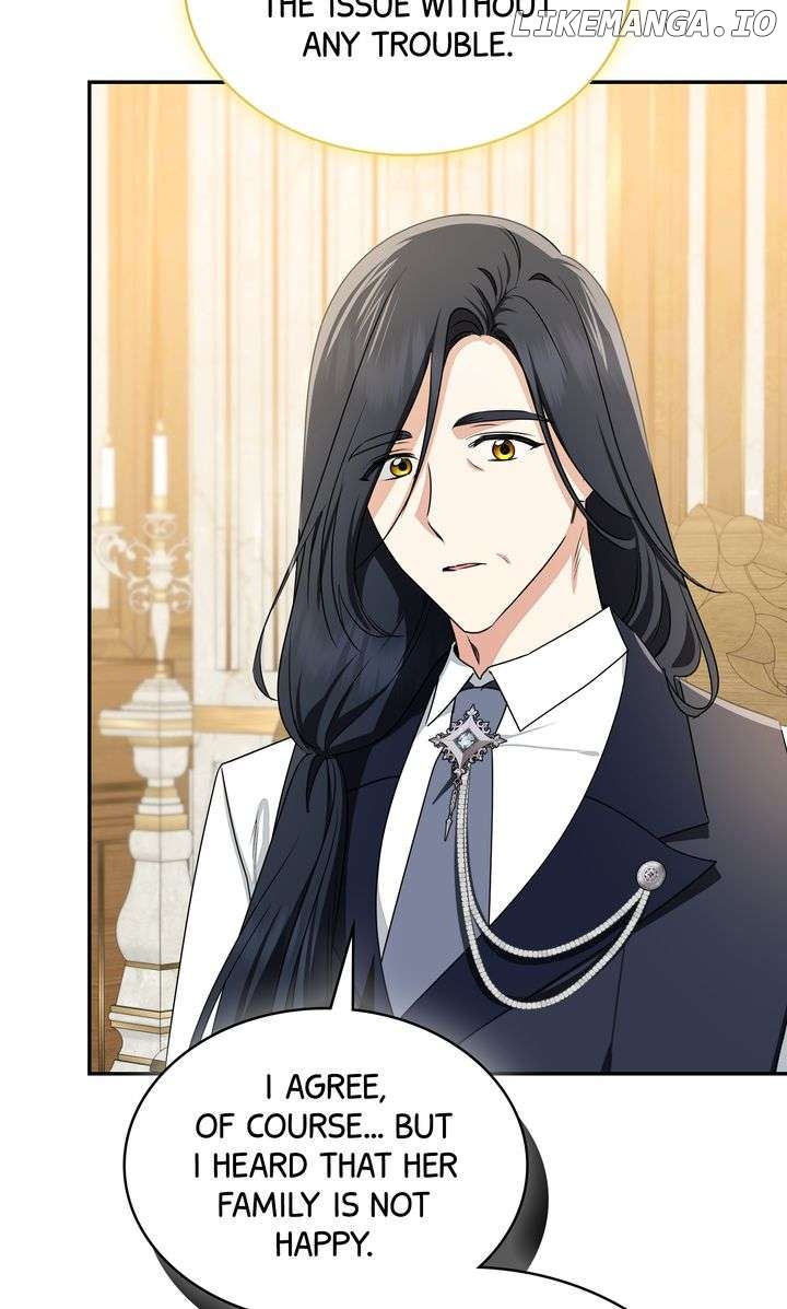 Read Our Tyrant Became Young Manga Online