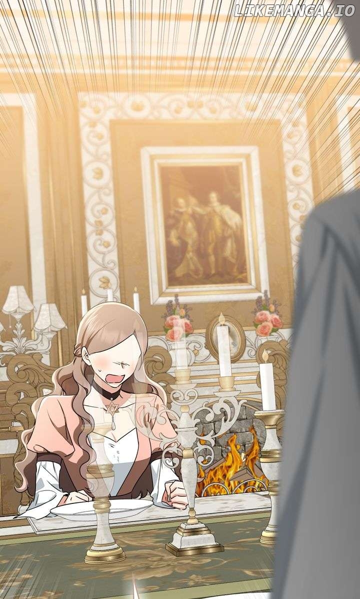 Read Our Tyrant Became Young Manga Online