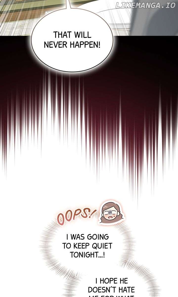 Read Our Tyrant Became Young Manga Online