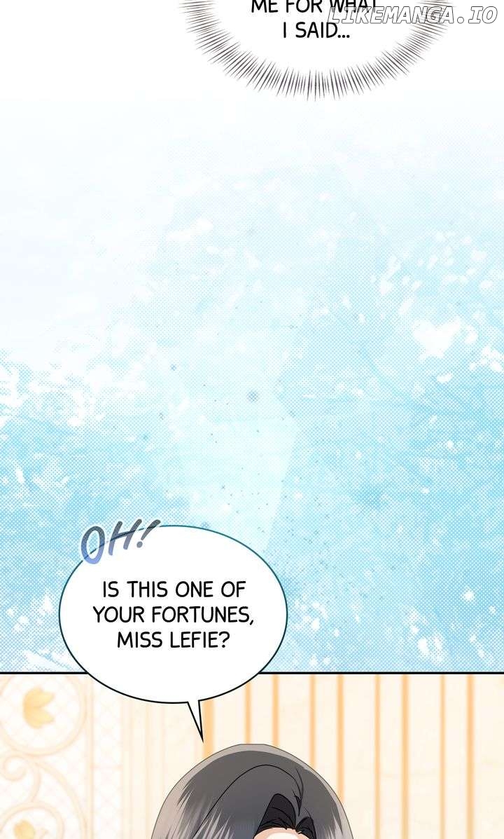 Read Our Tyrant Became Young Manga Online