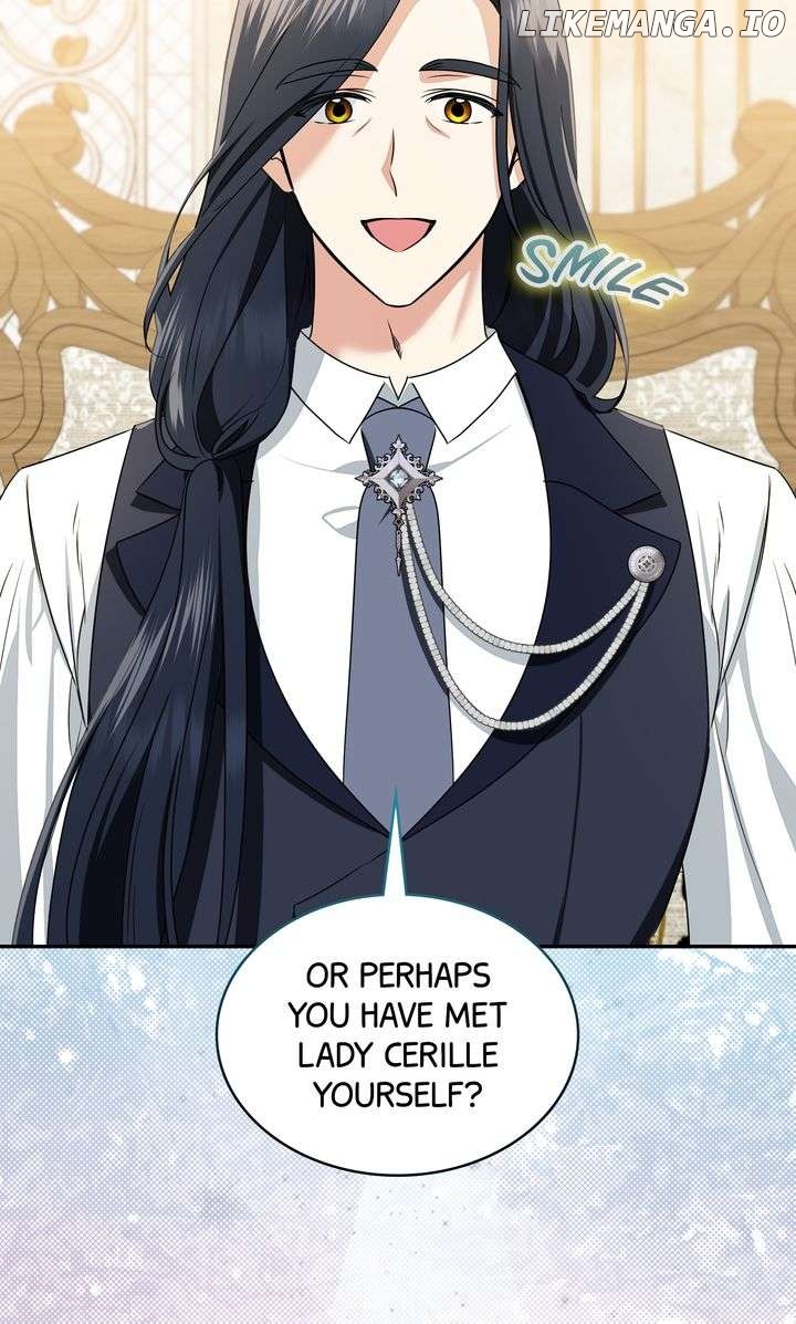 Read Our Tyrant Became Young Manga Online