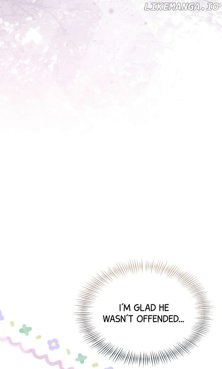 Read Our Tyrant Became Young Manga Online