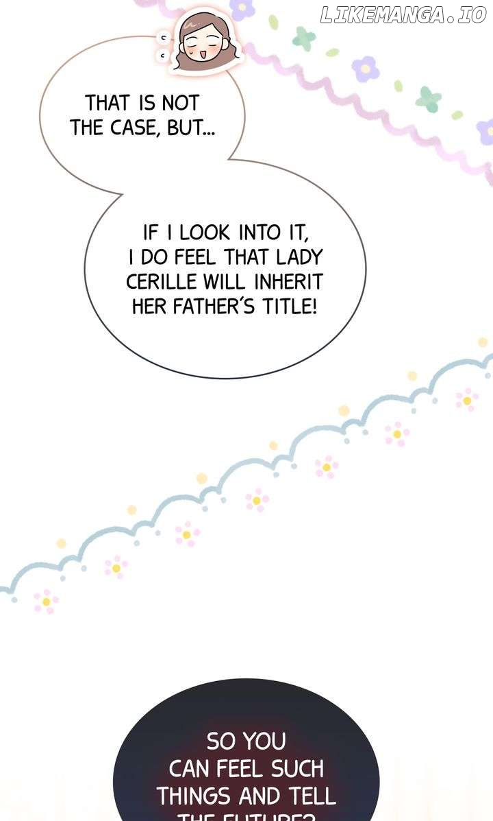 Read Our Tyrant Became Young Manga Online