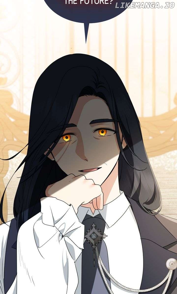 Read Our Tyrant Became Young Manga Online