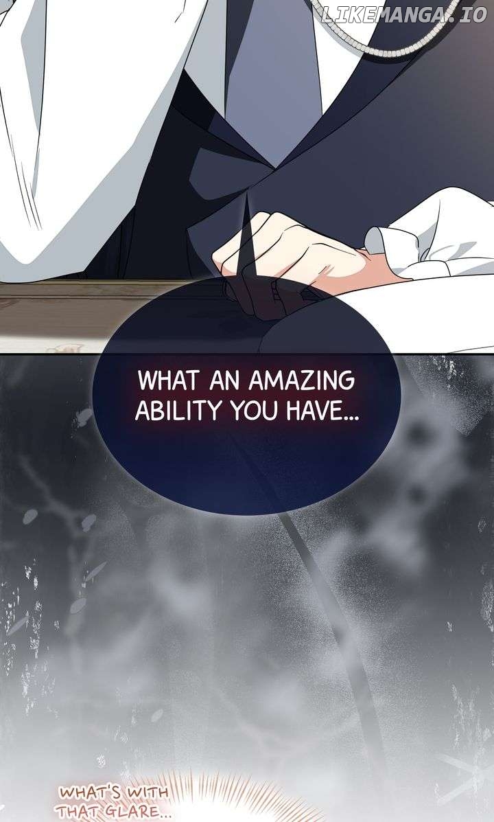 Read Our Tyrant Became Young Manga Online