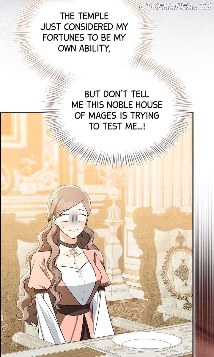 Read Our Tyrant Became Young Manga Online