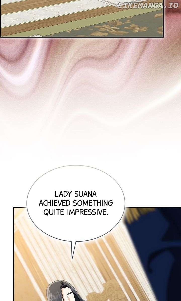 Read Our Tyrant Became Young Manga Online