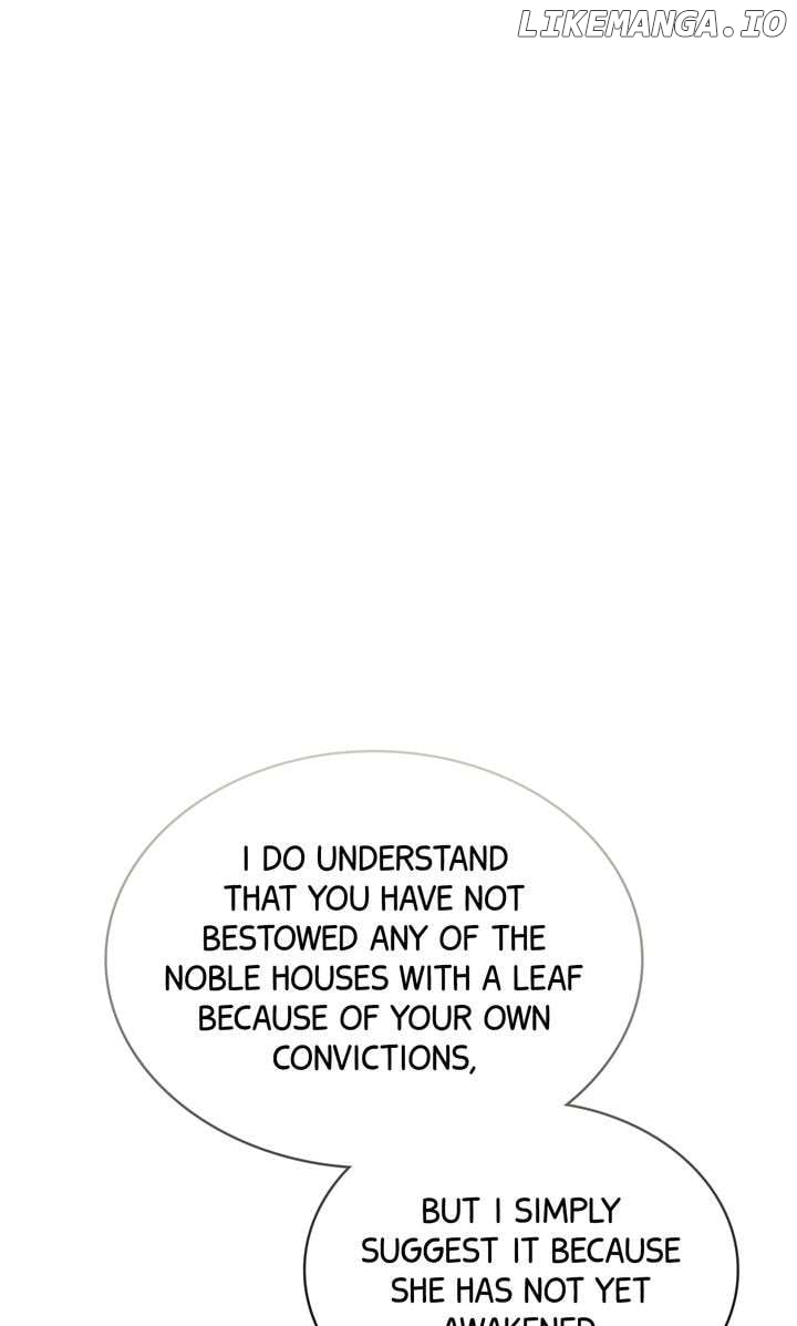 Read Our Tyrant Became Young Manga Online