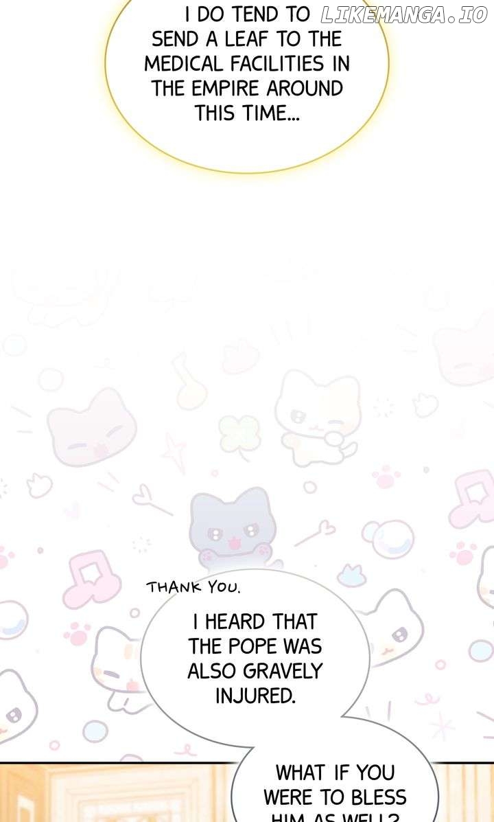 Read Our Tyrant Became Young Manga Online