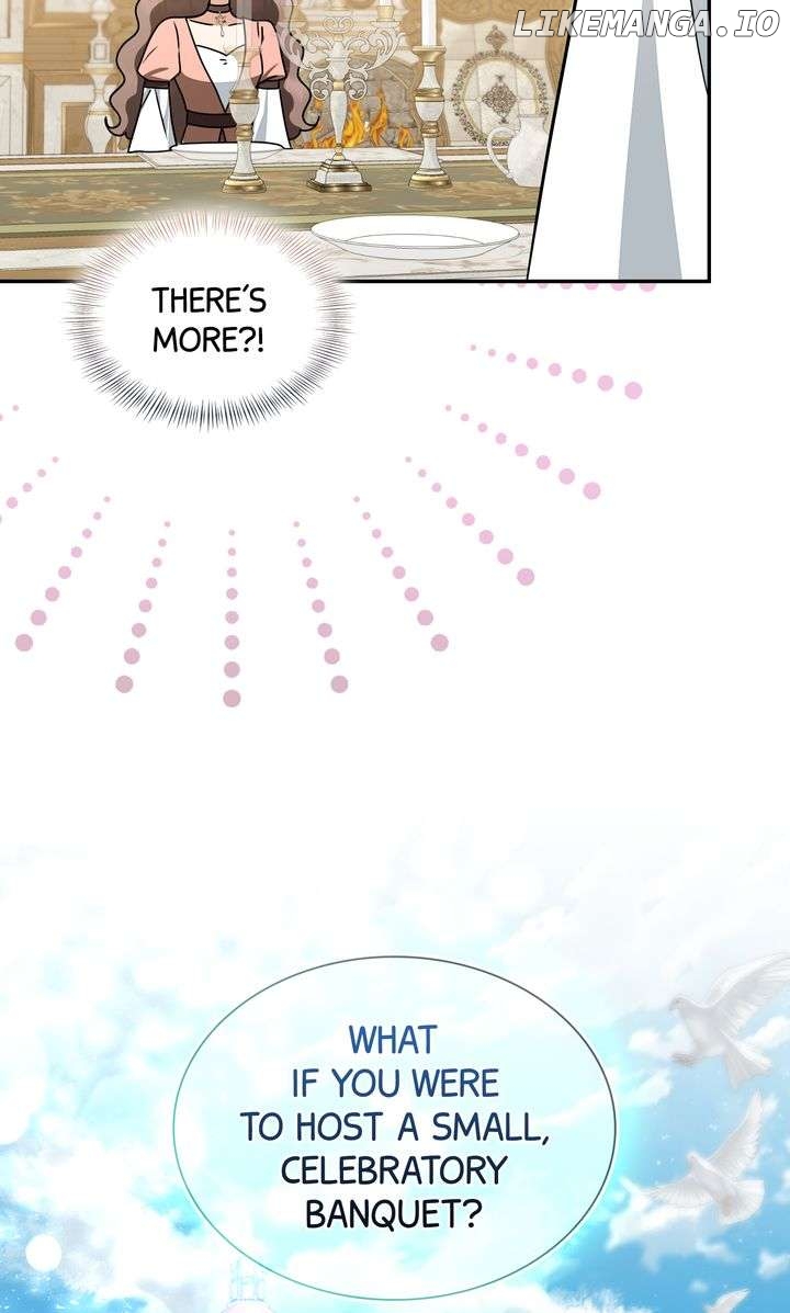 Read Our Tyrant Became Young Manga Online