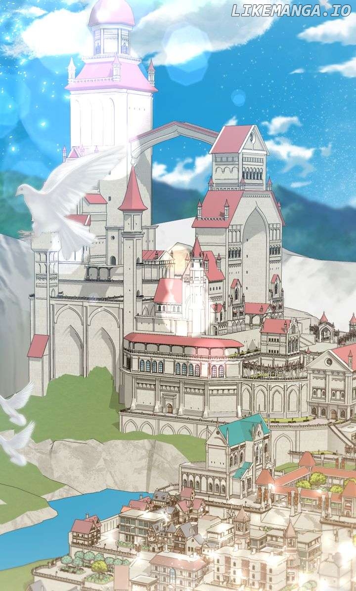 Read Our Tyrant Became Young Manga Online