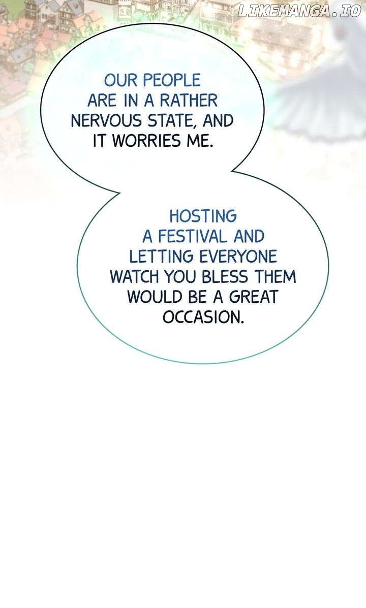 Read Our Tyrant Became Young Manga Online