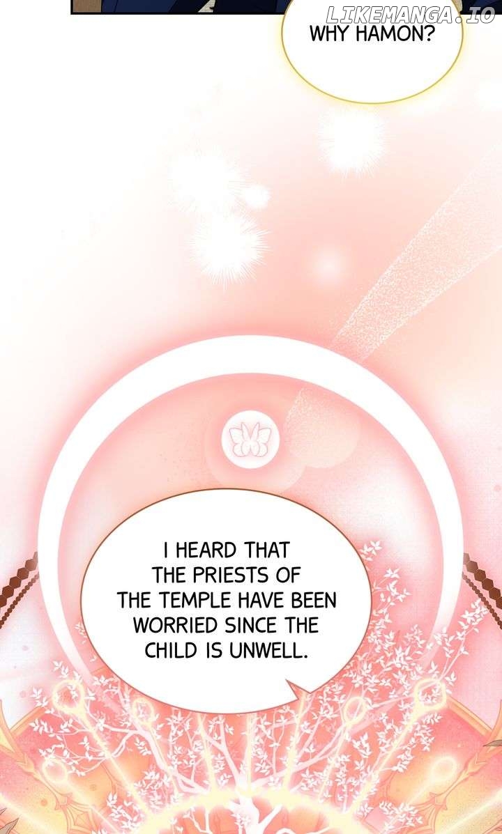 Read Our Tyrant Became Young Manga Online