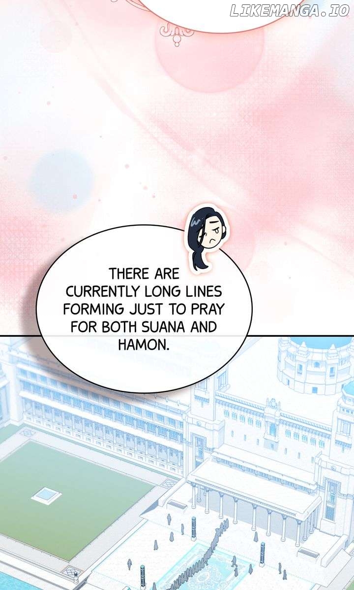 Read Our Tyrant Became Young Manga Online