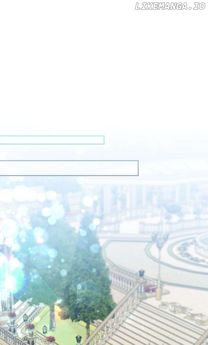 Read Our Tyrant Became Young Manga Online