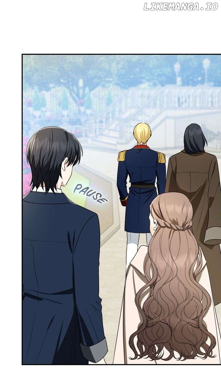 Read Our Tyrant Became Young Manga Online