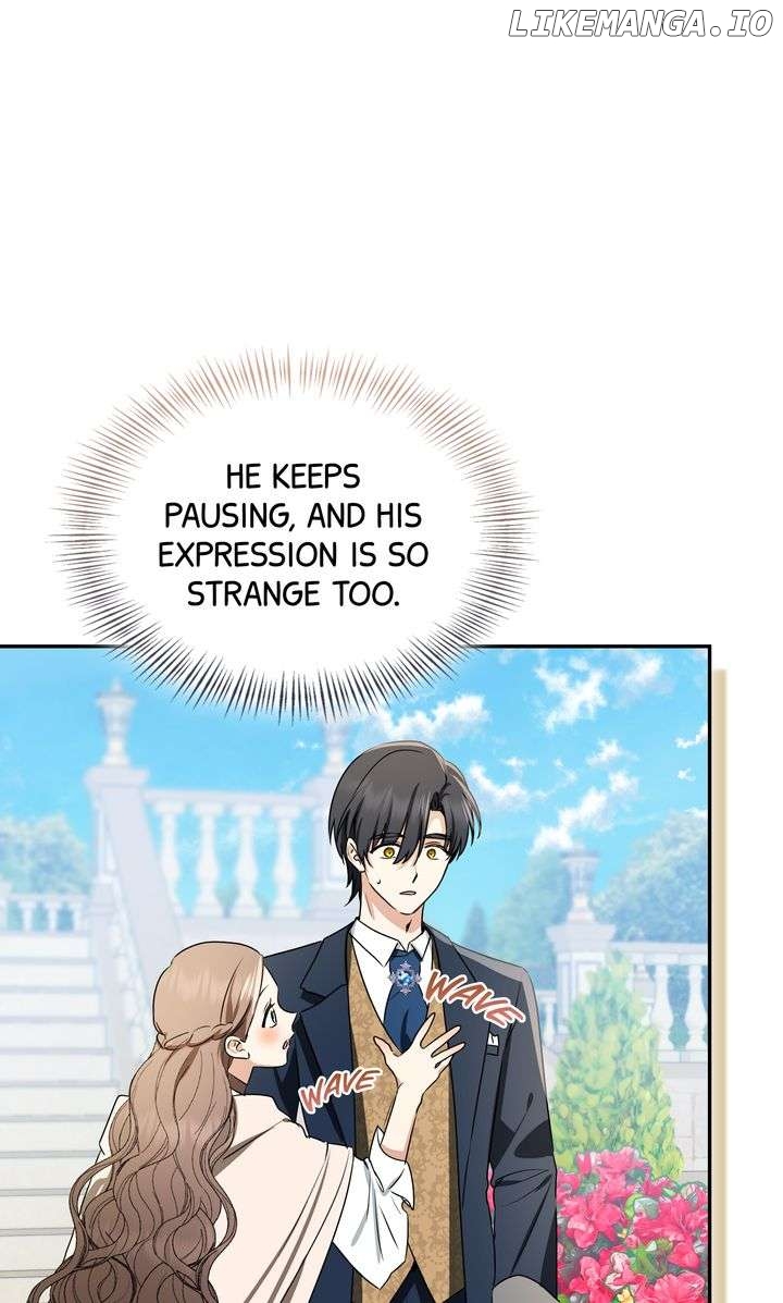 Read Our Tyrant Became Young Manga Online