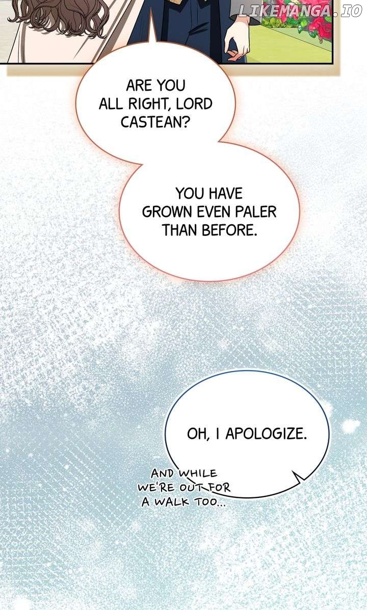 Read Our Tyrant Became Young Manga Online