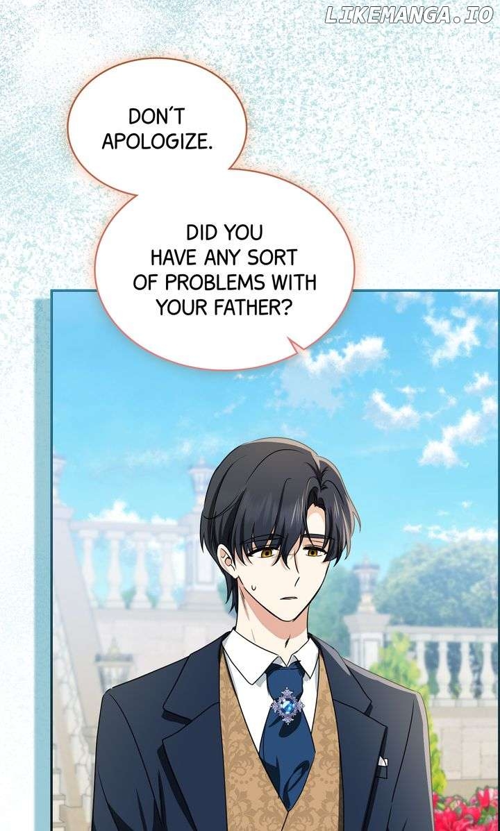 Read Our Tyrant Became Young Manga Online