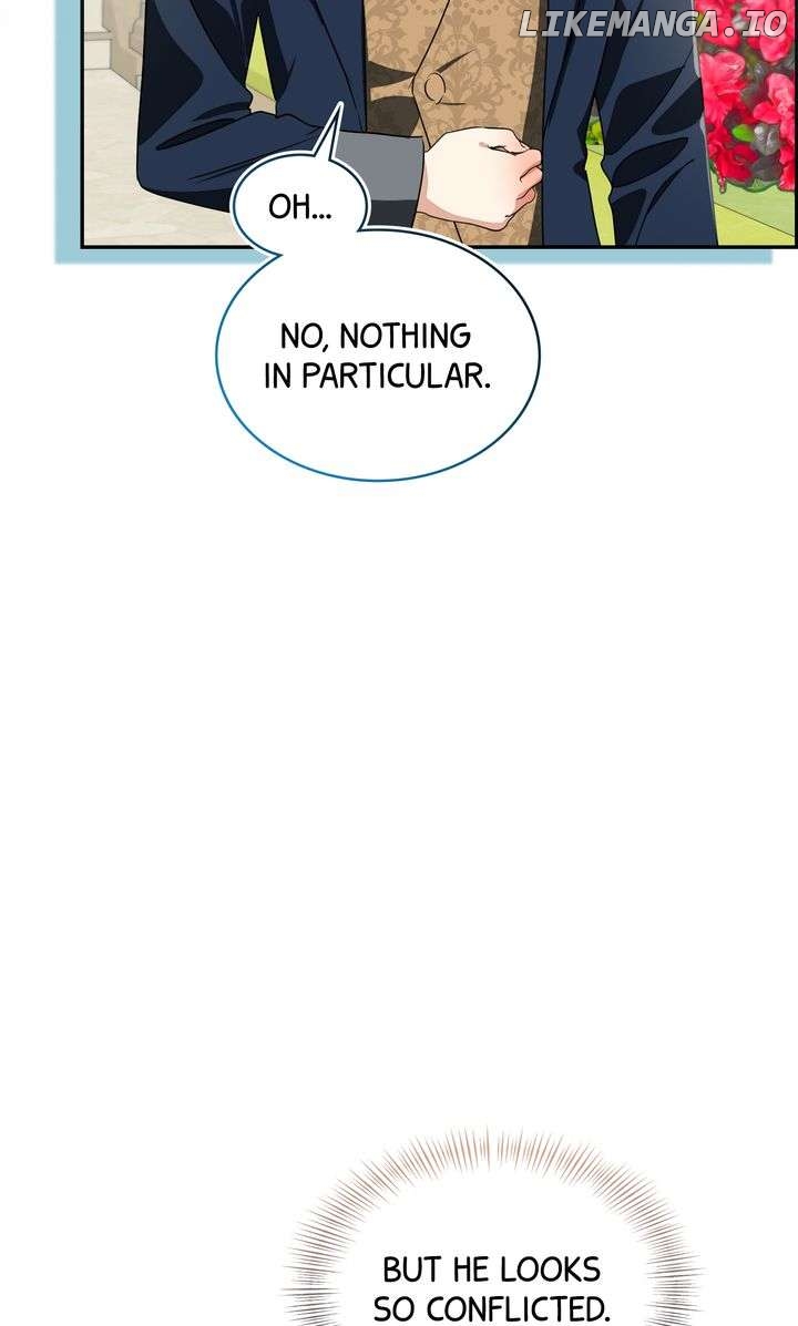 Read Our Tyrant Became Young Manga Online