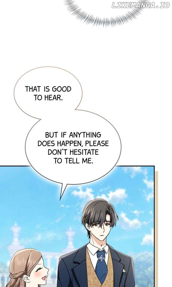 Read Our Tyrant Became Young Manga Online