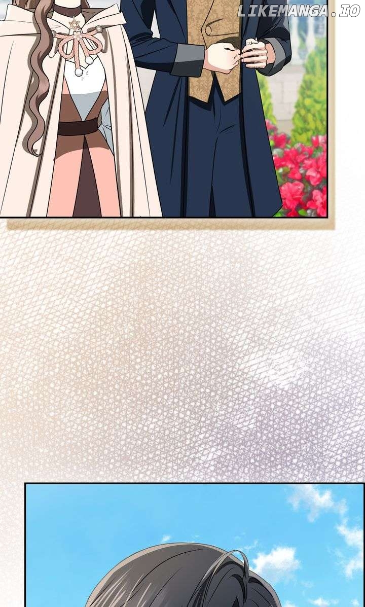 Read Our Tyrant Became Young Manga Online