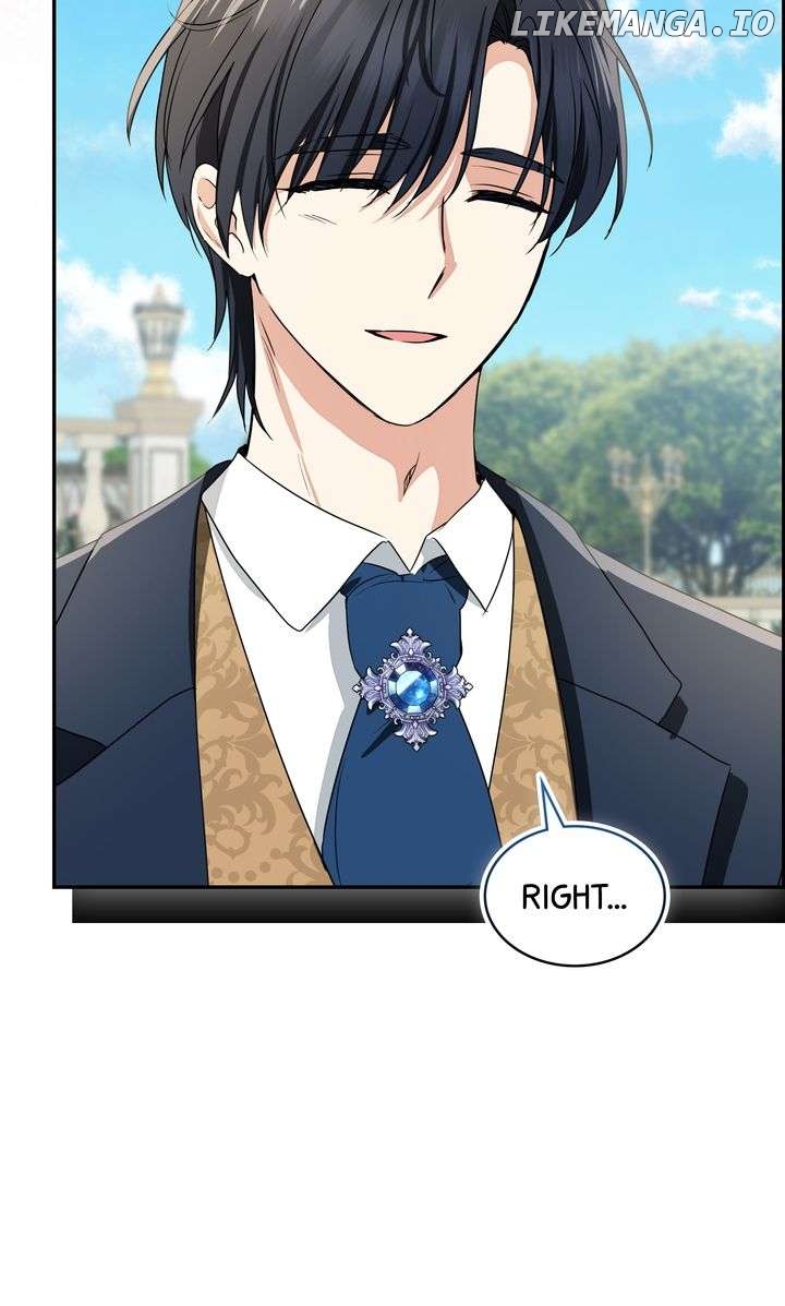 Read Our Tyrant Became Young Manga Online