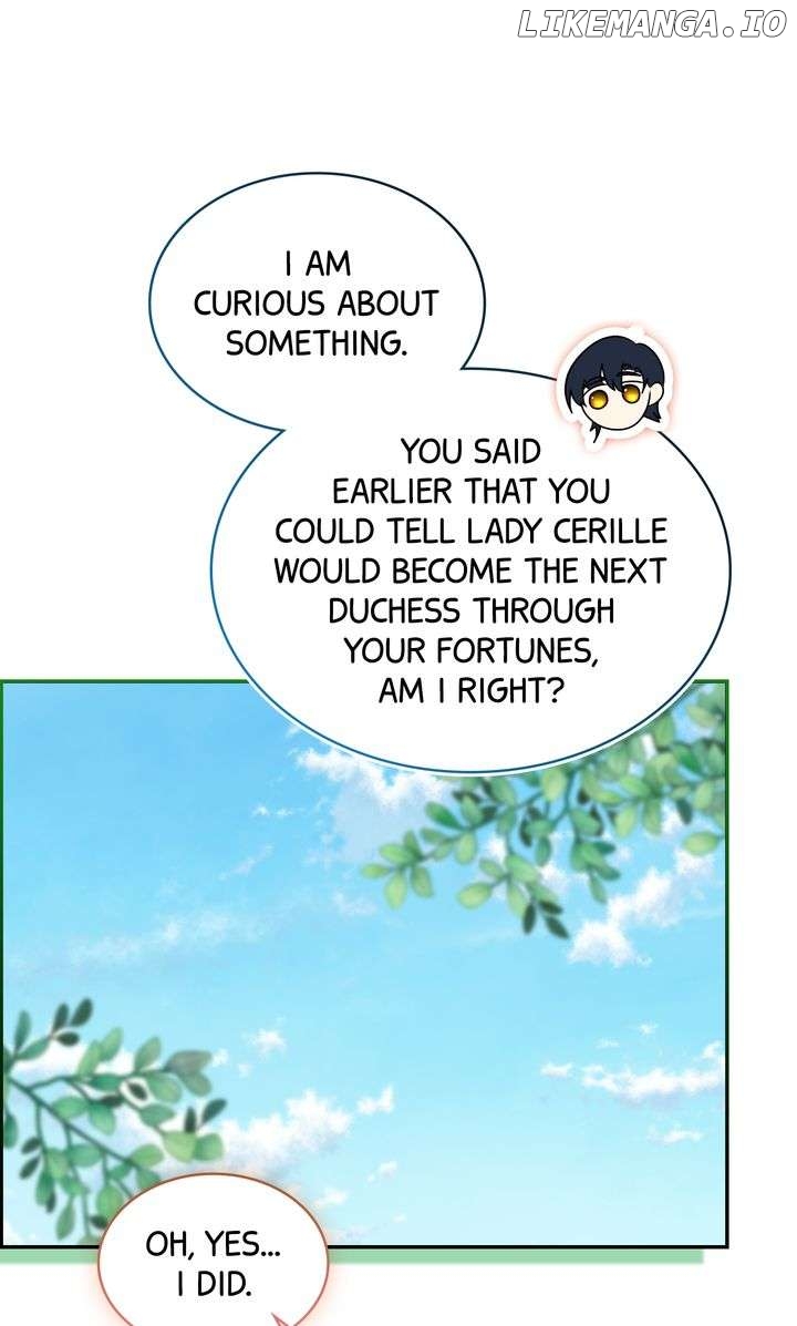 Read Our Tyrant Became Young Manga Online