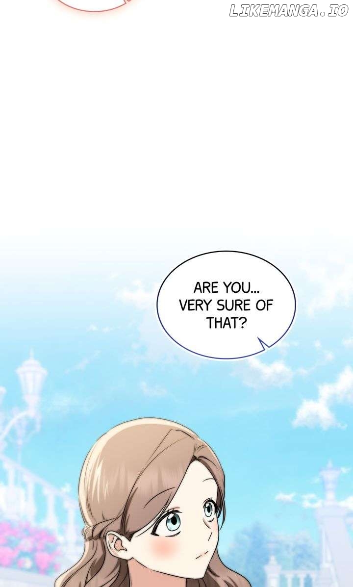 Read Our Tyrant Became Young Manga Online