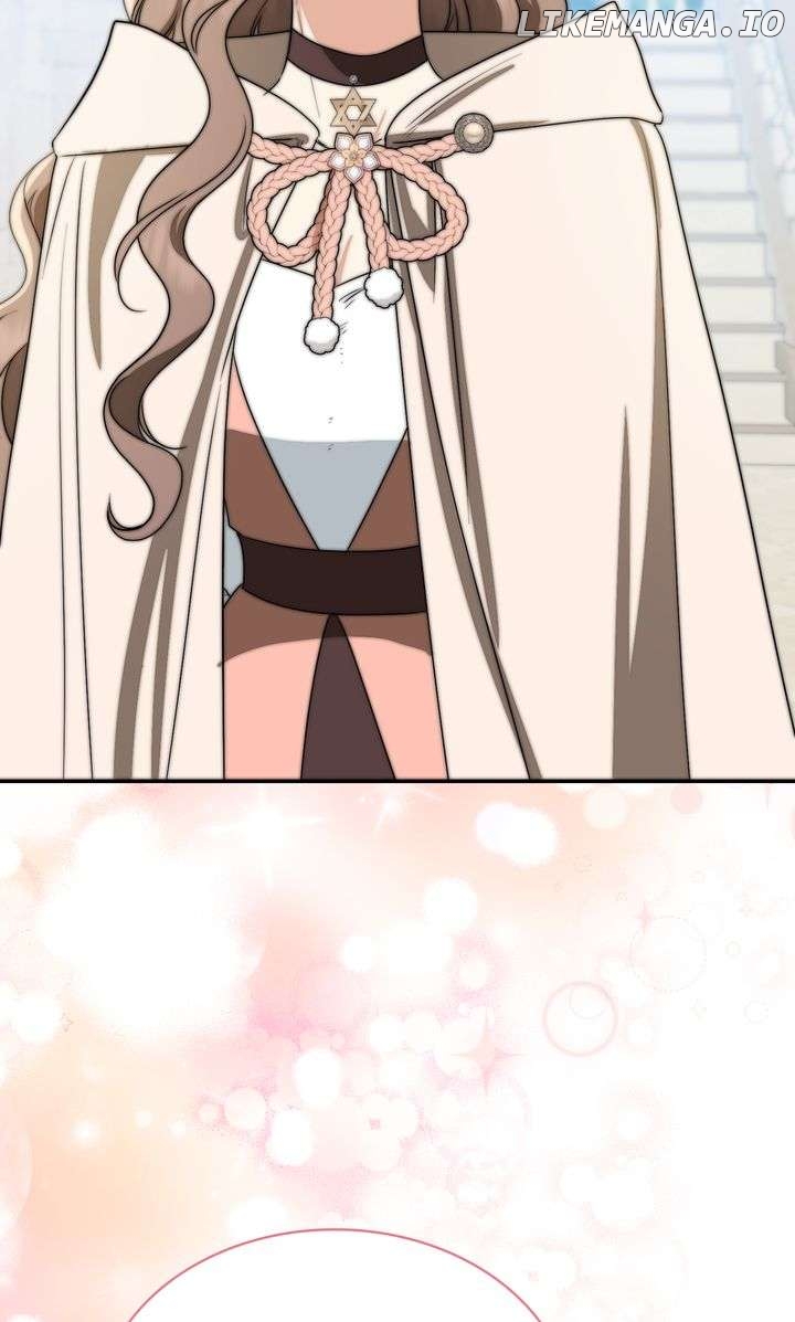 Read Our Tyrant Became Young Manga Online