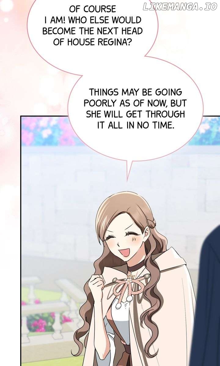 Read Our Tyrant Became Young Manga Online