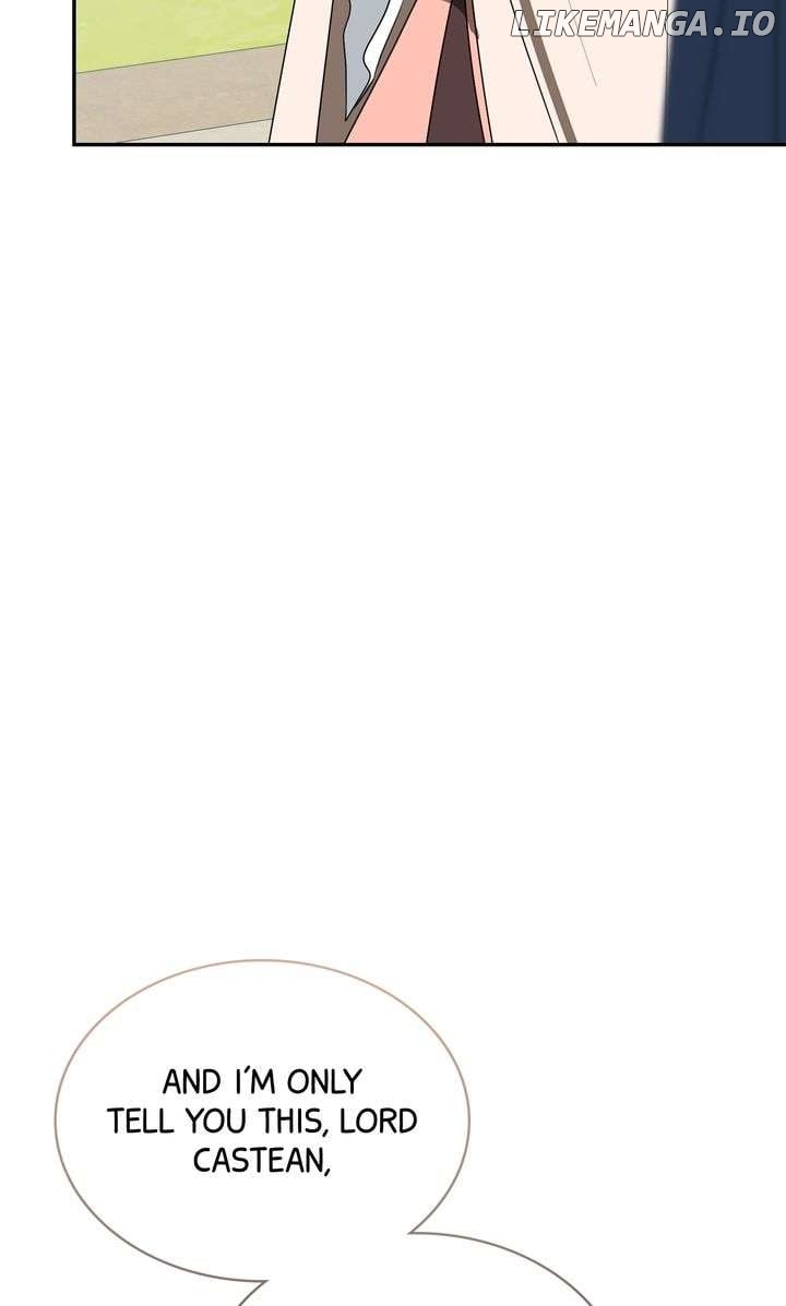 Read Our Tyrant Became Young Manga Online