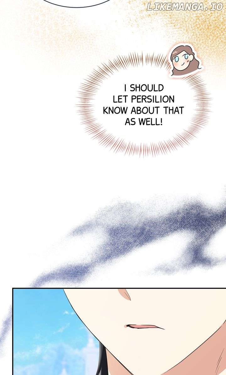 Read Our Tyrant Became Young Manga Online