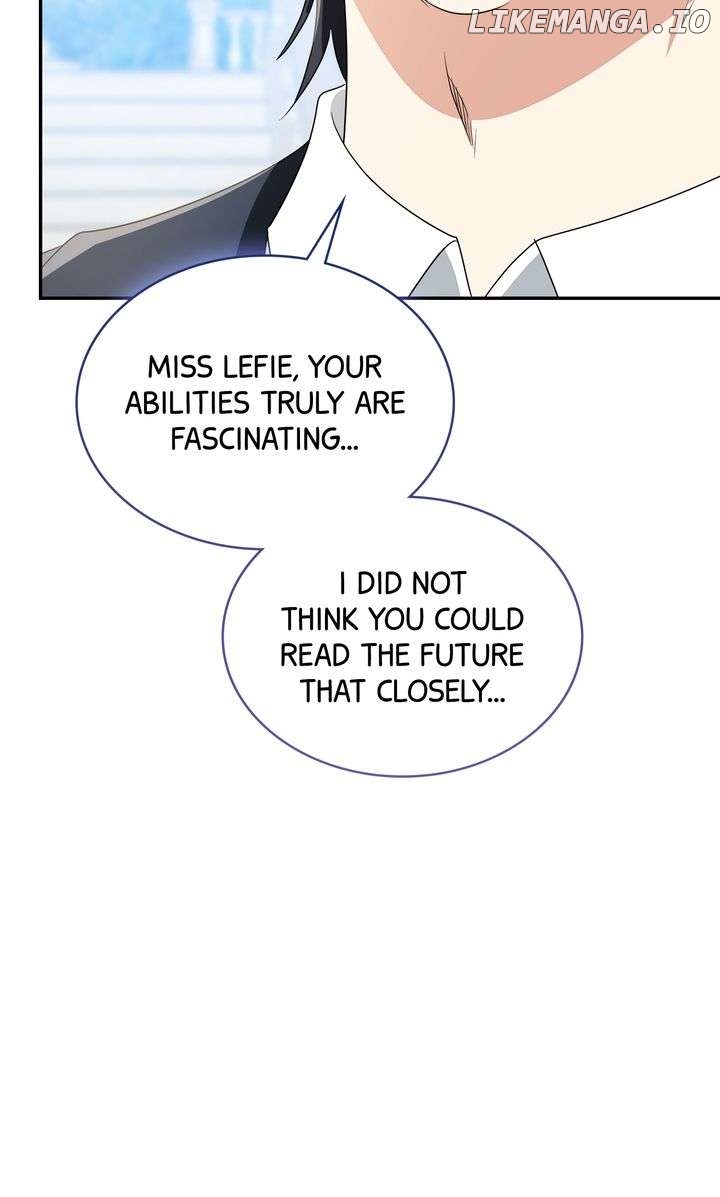 Read Our Tyrant Became Young Manga Online