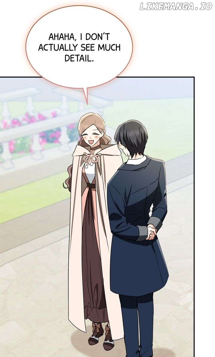 Read Our Tyrant Became Young Manga Online