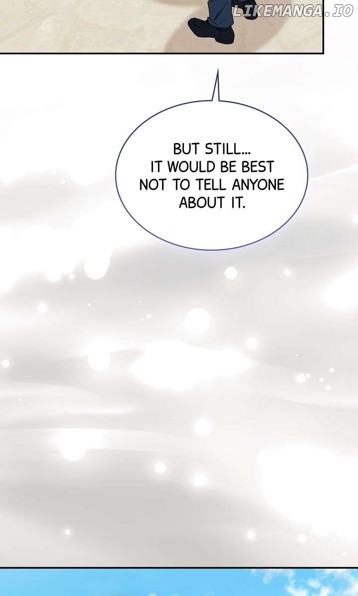 Read Our Tyrant Became Young Manga Online