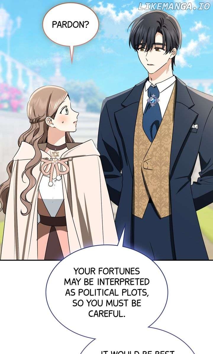 Read Our Tyrant Became Young Manga Online