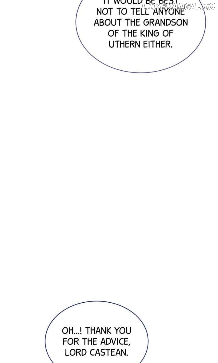 Read Our Tyrant Became Young Manga Online