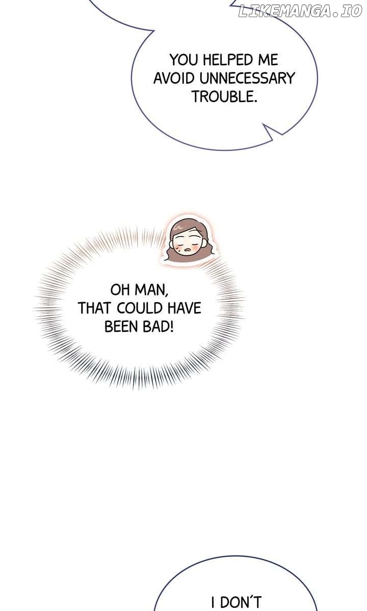 Read Our Tyrant Became Young Manga Online